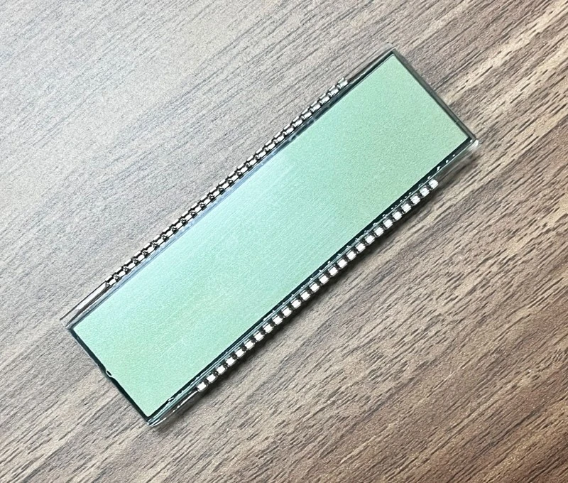 product-800-680